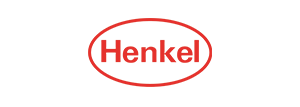 HENKEL HENKEL