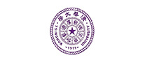 TSINGHUA UNIVERSITY