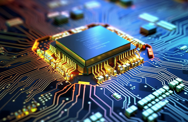 In-depth Analysis Of The Temperature Control For Thermal Gel In-depth Analysis Of The Temperature Control For Thermal Gel