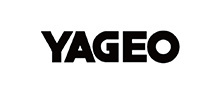 YAGEO