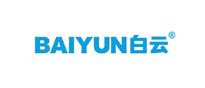 BAIYUN