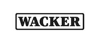 WACKER
