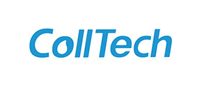 COLL TECH