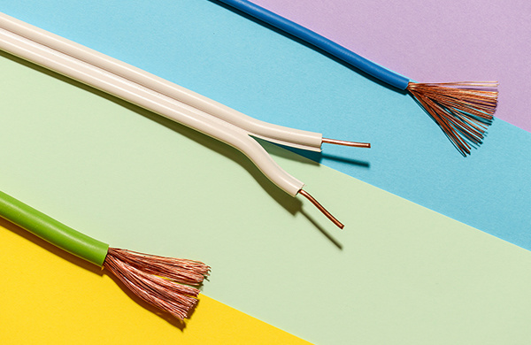 Unlock the secrets to vibrant color and gloss in PVC—make your products more eye-catching and appealing Unlock the secrets to vibrant color and gloss in PVC—make your products more eye-catching and appealing