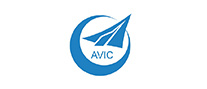 AVIC