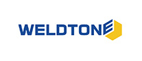 WELDTONE
