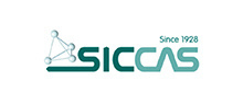 SICCAS