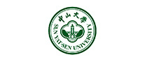 SYSU