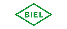 BIEL
