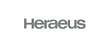 HERAEUS