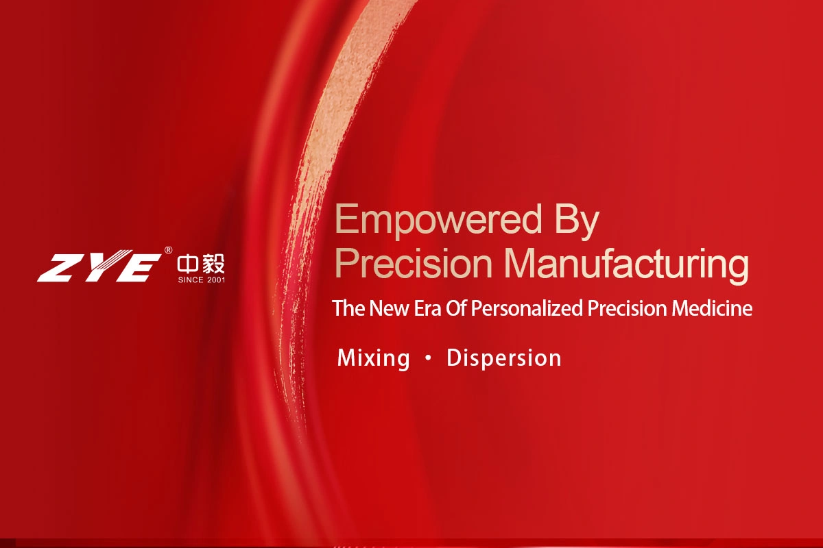 3D Printing + Biomedical Materials: Unlocking a New Era of Personalized Precision Medicine 3D Printing + Biomedical Materials: Unlocking a New Era of Personalized Precision Medicine