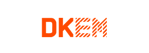 DKEM DKEM