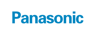 Panasonic Panasonic