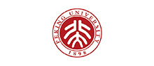 PKU