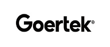 GOERTEK