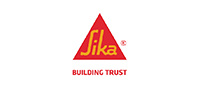 SIKA