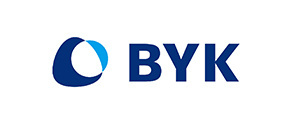 BYK