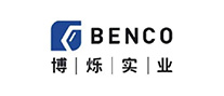 BENCO
