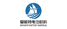 EMINENT
