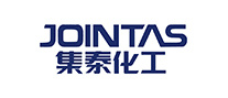 JOINTAS