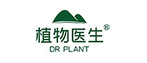 DR PLANT