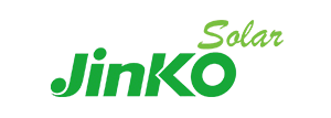 JINKO JINKO
