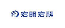 HONGKE