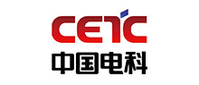 CETC