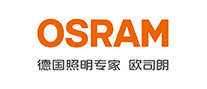 OSRAM