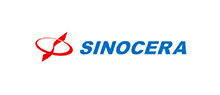 SINOCERA