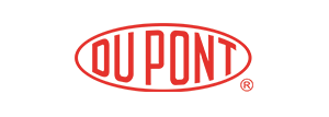 DUPONT DUPONT