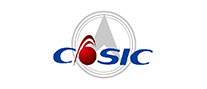 CASIC