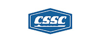 CSSC