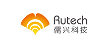 RUTECH