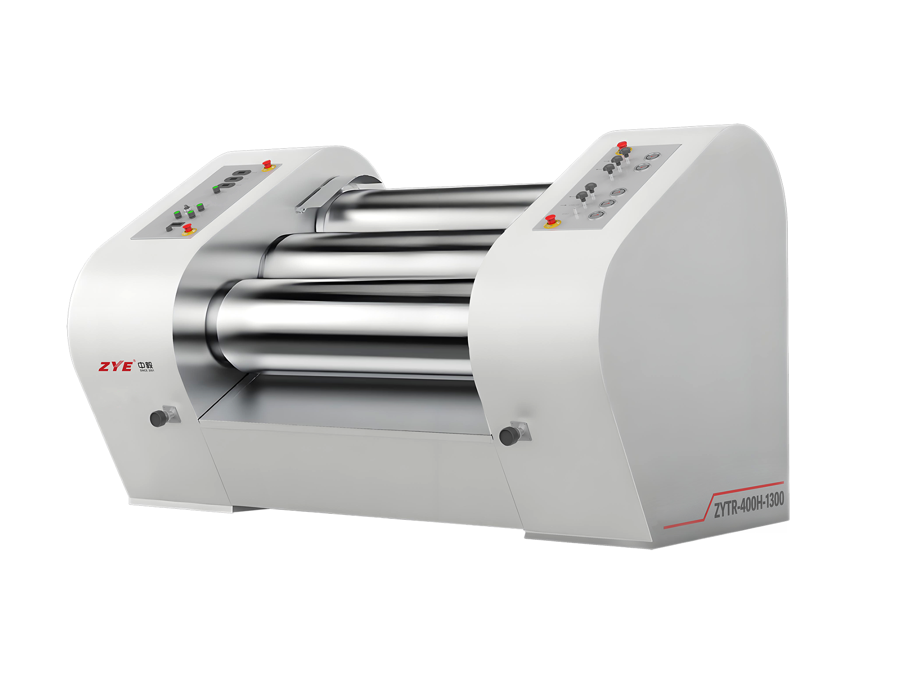 ZYTR-400H-1300 ZYTR-400H-1300