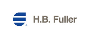 H.B. FULLER