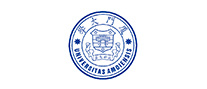 XMU