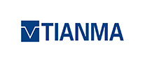 TIANMA