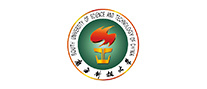 ‌SUSTECH