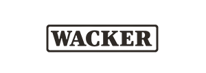 WACKER WACKER