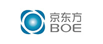 BOE