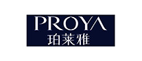 PROYA