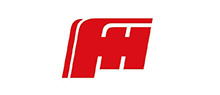 FENGHUA