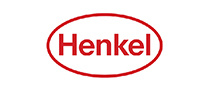 HENKEL