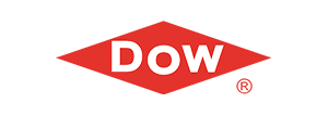 DOW DOW