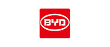 BYD