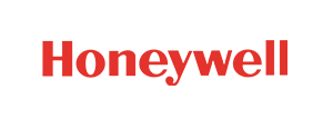 Honeywell Honeywell
