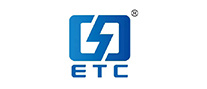 ETC