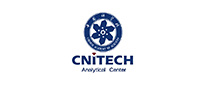 CNITECH