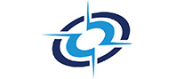 CNIGC